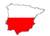 FELIPE REAL CHICOTE - Polski